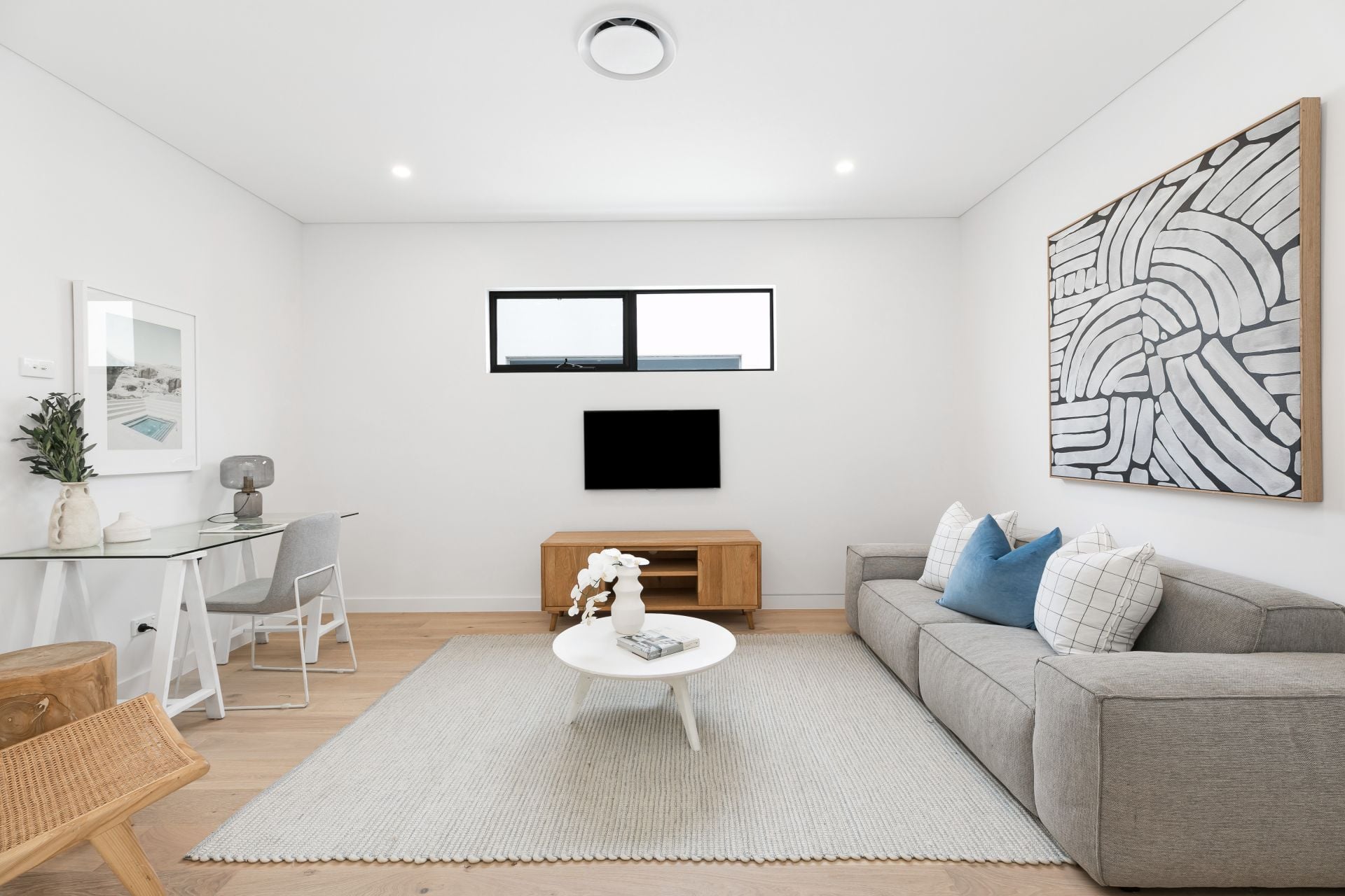 73b Gannons Road Caringbah South NSW, Caringbah South - Thumbnail 6
