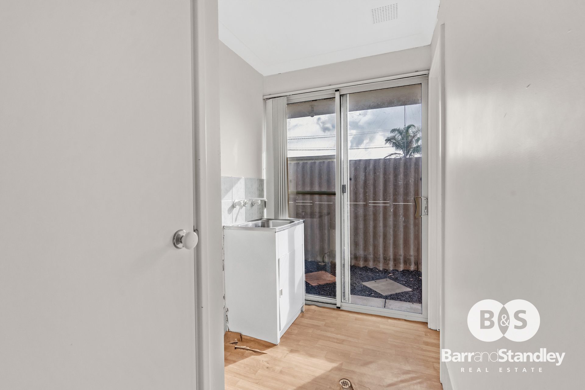 40B Bedingfield Way Australind , WA