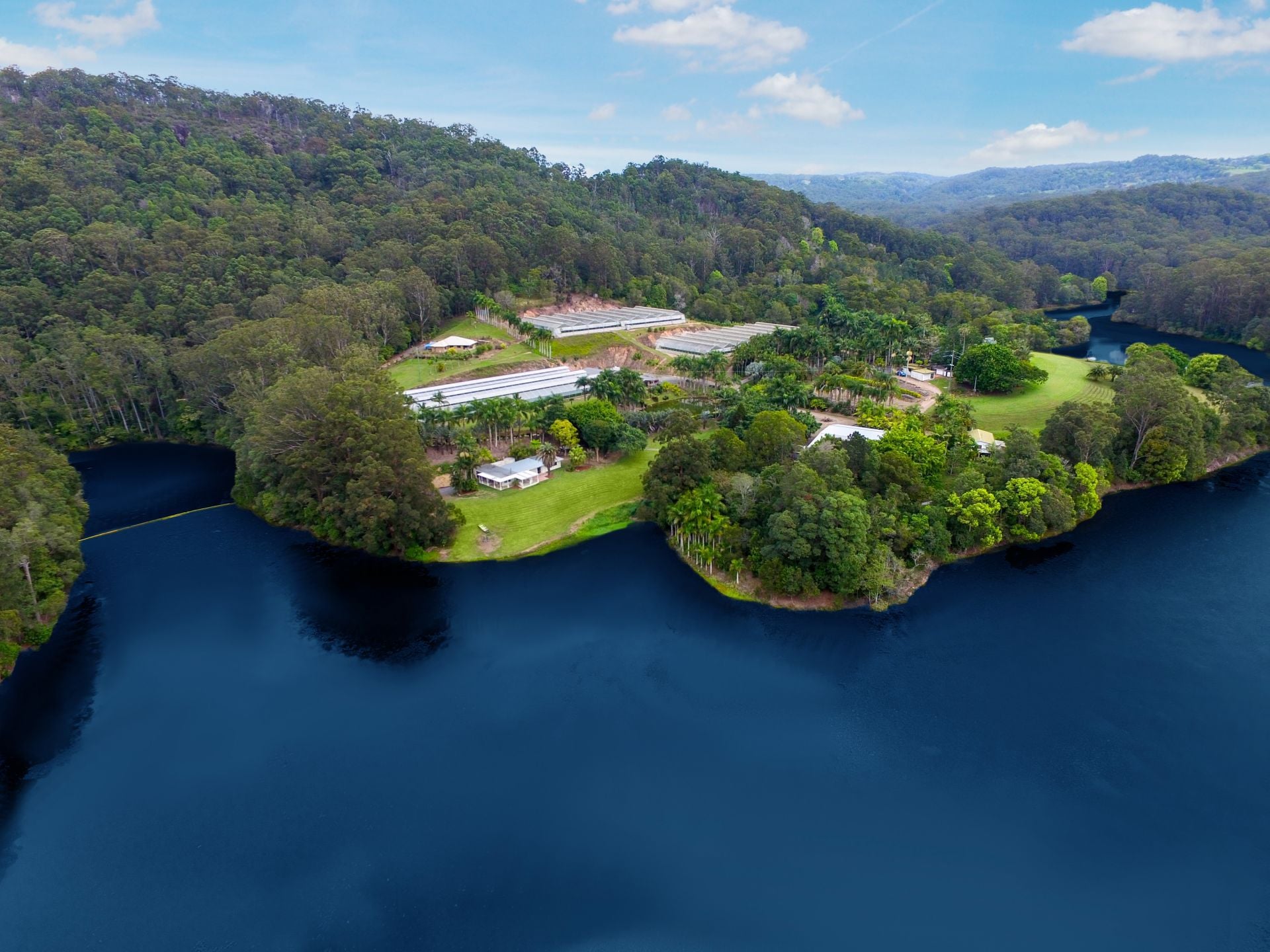 59 Hutton Road Kiamba QLD, Kiamba - Thumbnail 3