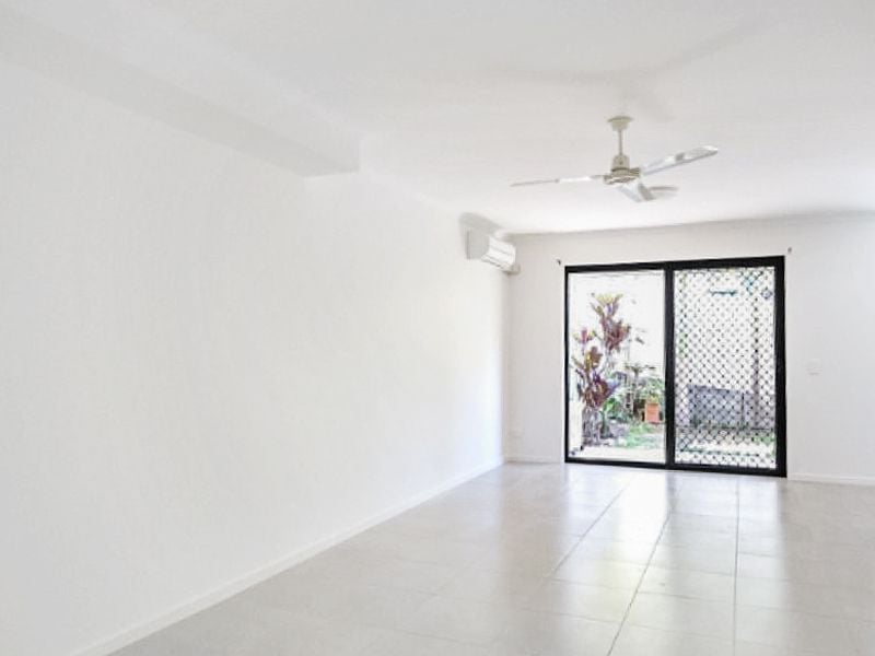 3/3 Elder Street Nambour QLD, Nambour - Thumbnail 4