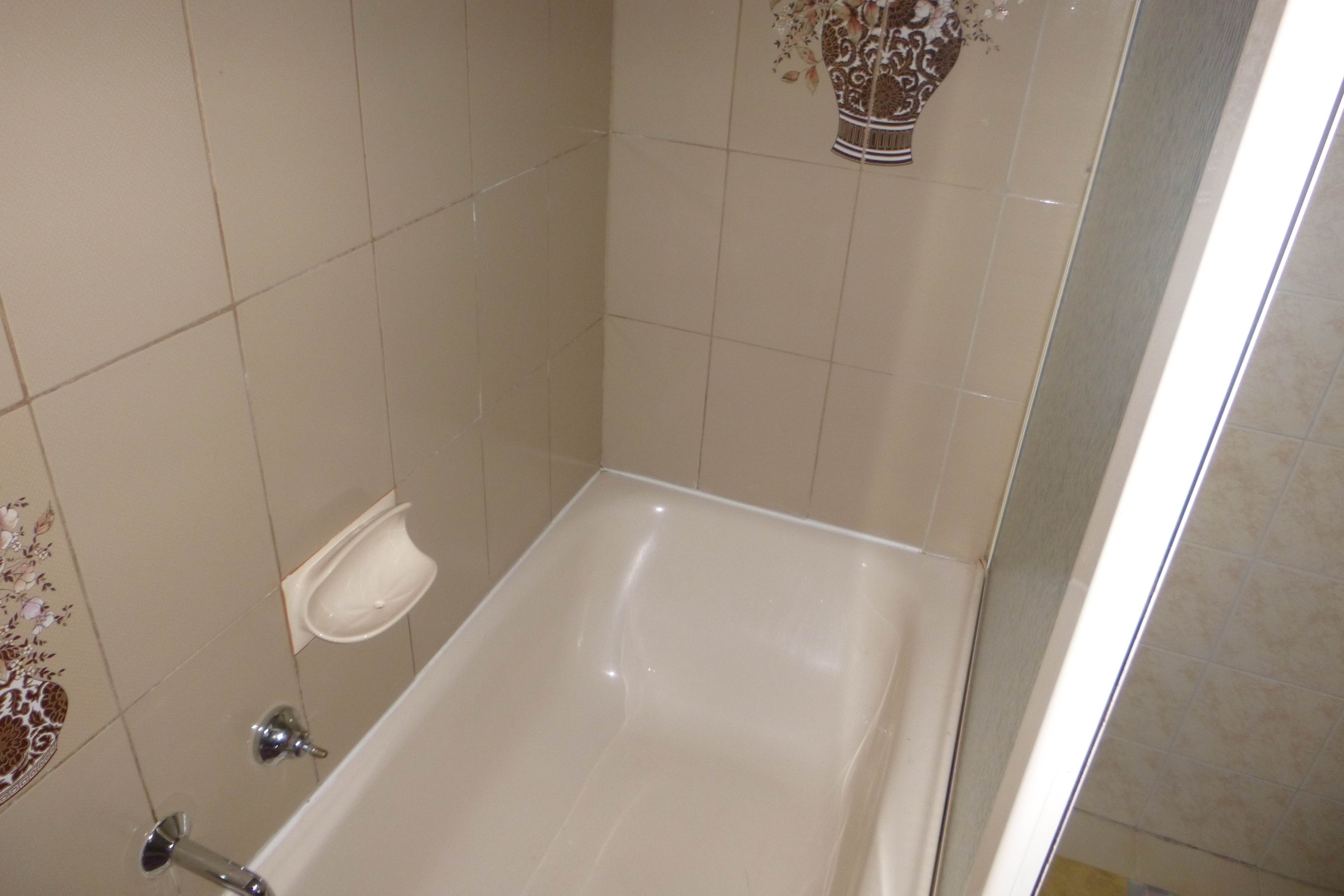 181 Ridley Grove Ferryden Park 5010