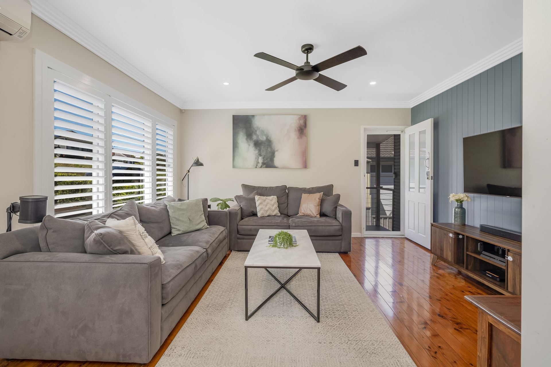 266 Christo Road Waratah West NSW, Waratah West - Thumbnail 6