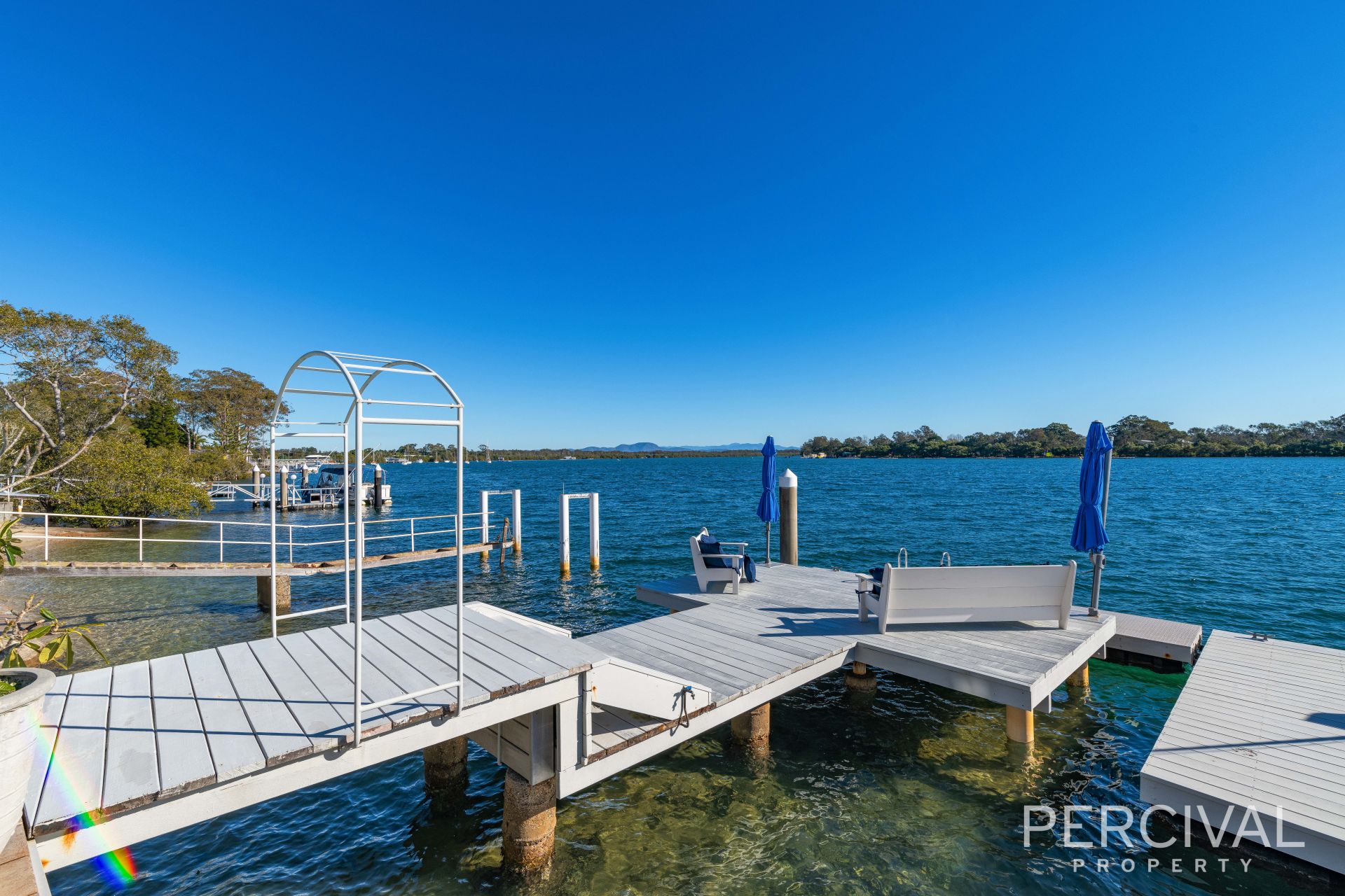 114 Hibbard Drive Port Macquarie NSW, Port Macquarie - Thumbnail 4