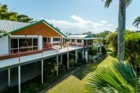 5 Bayldon Dr RALEIGH NSW
