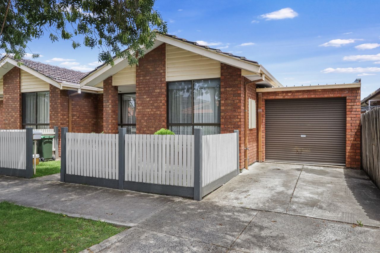 3/124 Blackshaws Road South Kingsville VIC, South Kingsville - Thumbnail 3