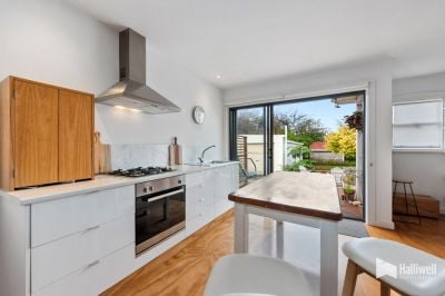 2
 
 
 
  
 
 
 1
 
 
 
  
 
 
 1
 
 
 
 
 
 
 
 184 William Street, Devonport TAS 7310, Devonport - Thumbnail 4