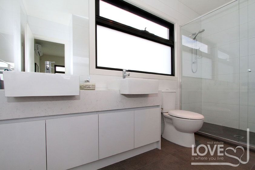 Recently Completed, Luxurious And Spacious