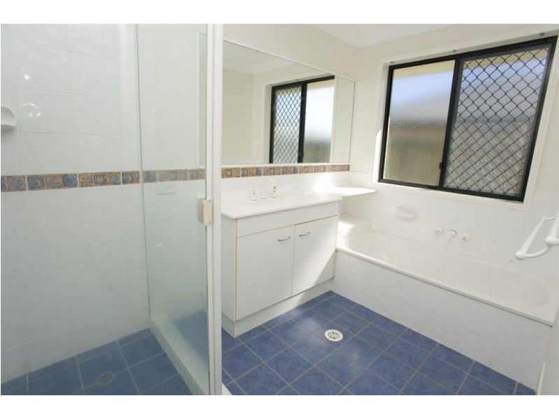 6 Malta Place Parrearra QLD, Parrearra - Thumbnail 5