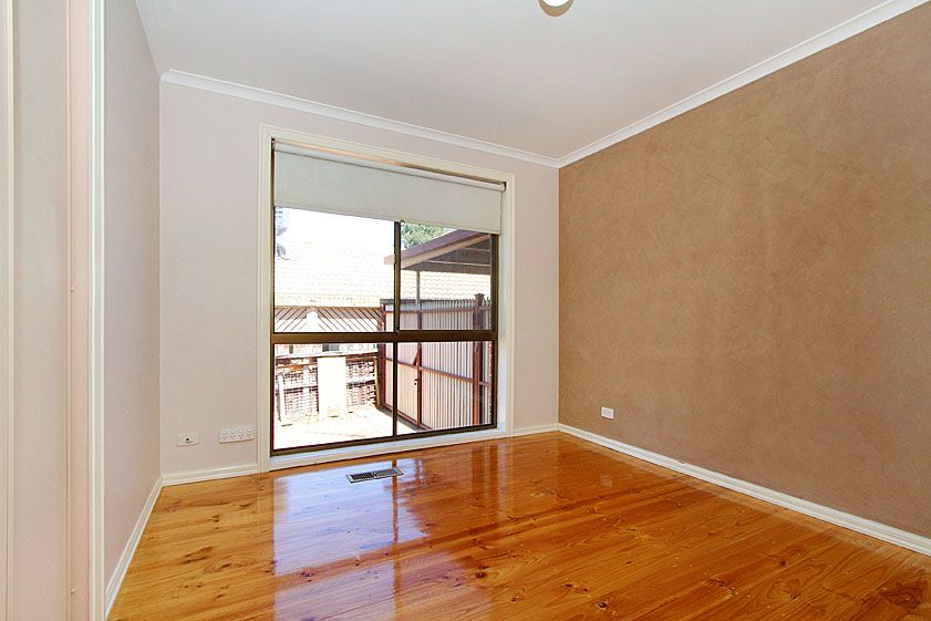 FOUR BEDROOM FAMILY HOME, WITH LOCATION TO MATCH !   *Insp Thu 2nd Nov @ 5:00pm*