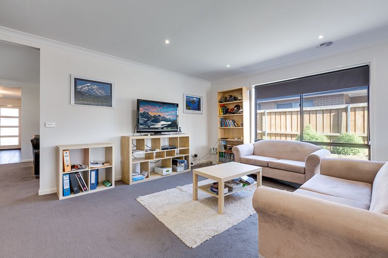 19 McLachlan Street, Bacchus Marsh - Thumbnail 6