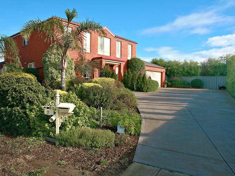 7 Cooinda Close, Burnside - Thumbnail 2