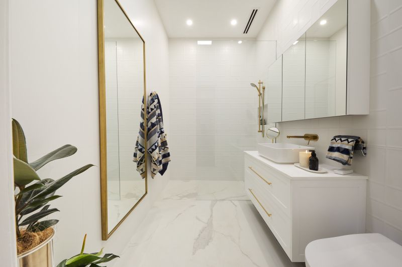 38a Grey Street, St Kilda