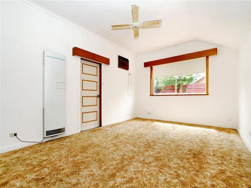 Position Perfect - Lovely Family Home
