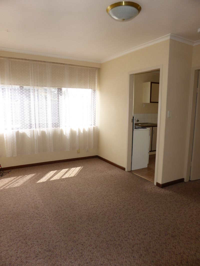 2/289 Mansfield Street, Thornbury