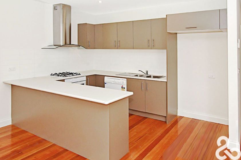 Nestled Away - Fully Renovated Home!