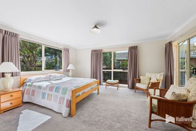 22 Tugrah Road, Stony Rise, Stony Rise - Thumbnail 8
