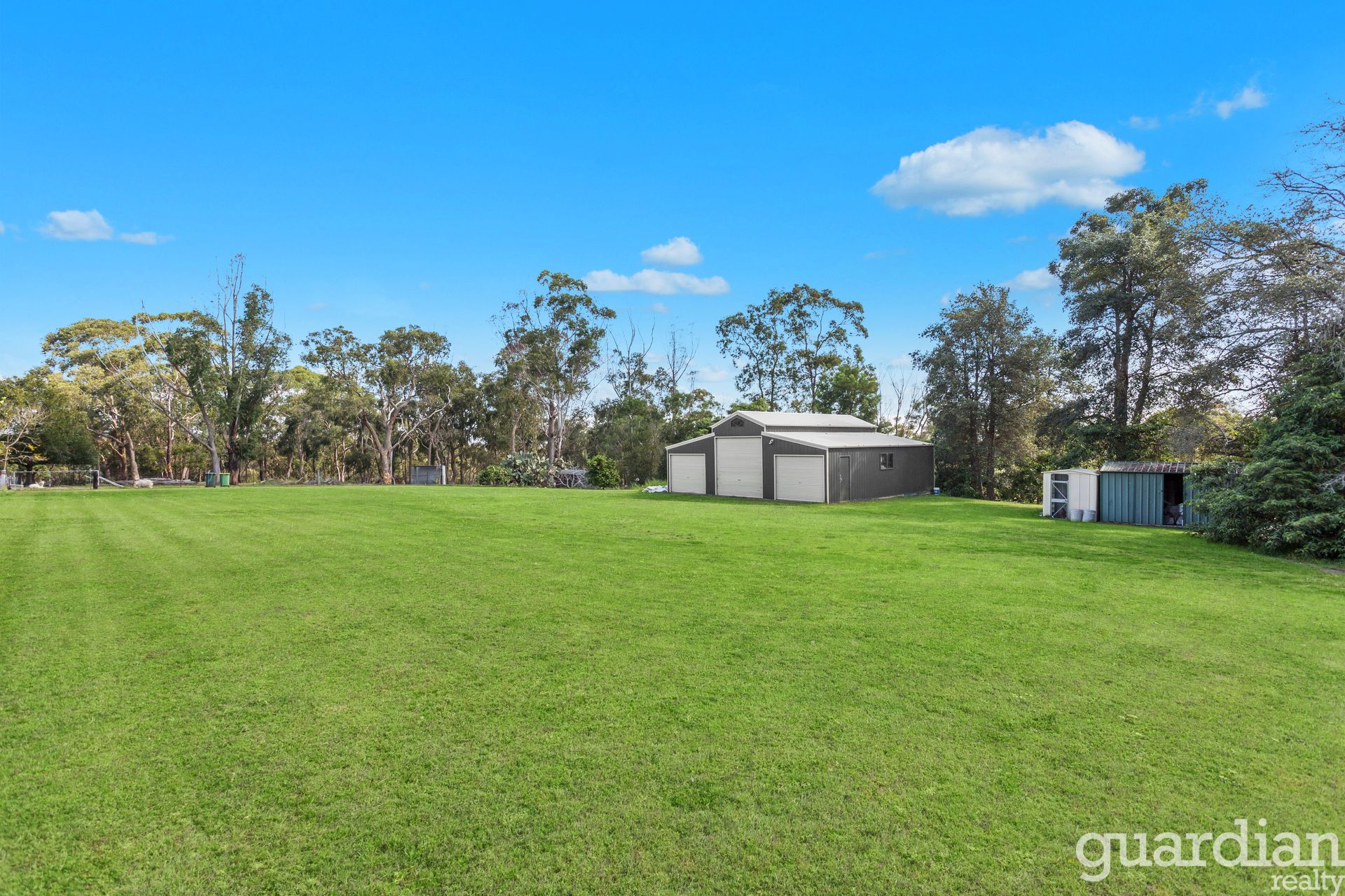 2 Yeranda Place Kenthurst NSW, Kenthurst - Thumbnail 4