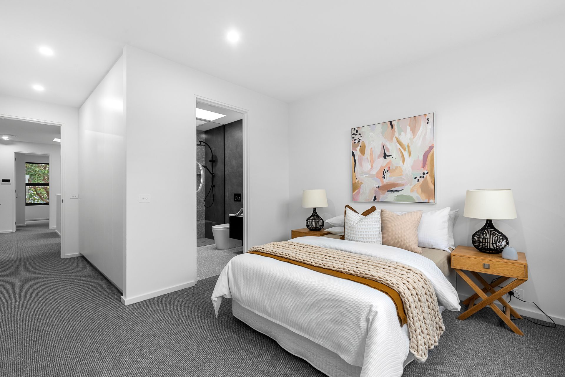 6 Pole Street, Seddon - Thumbnail 7