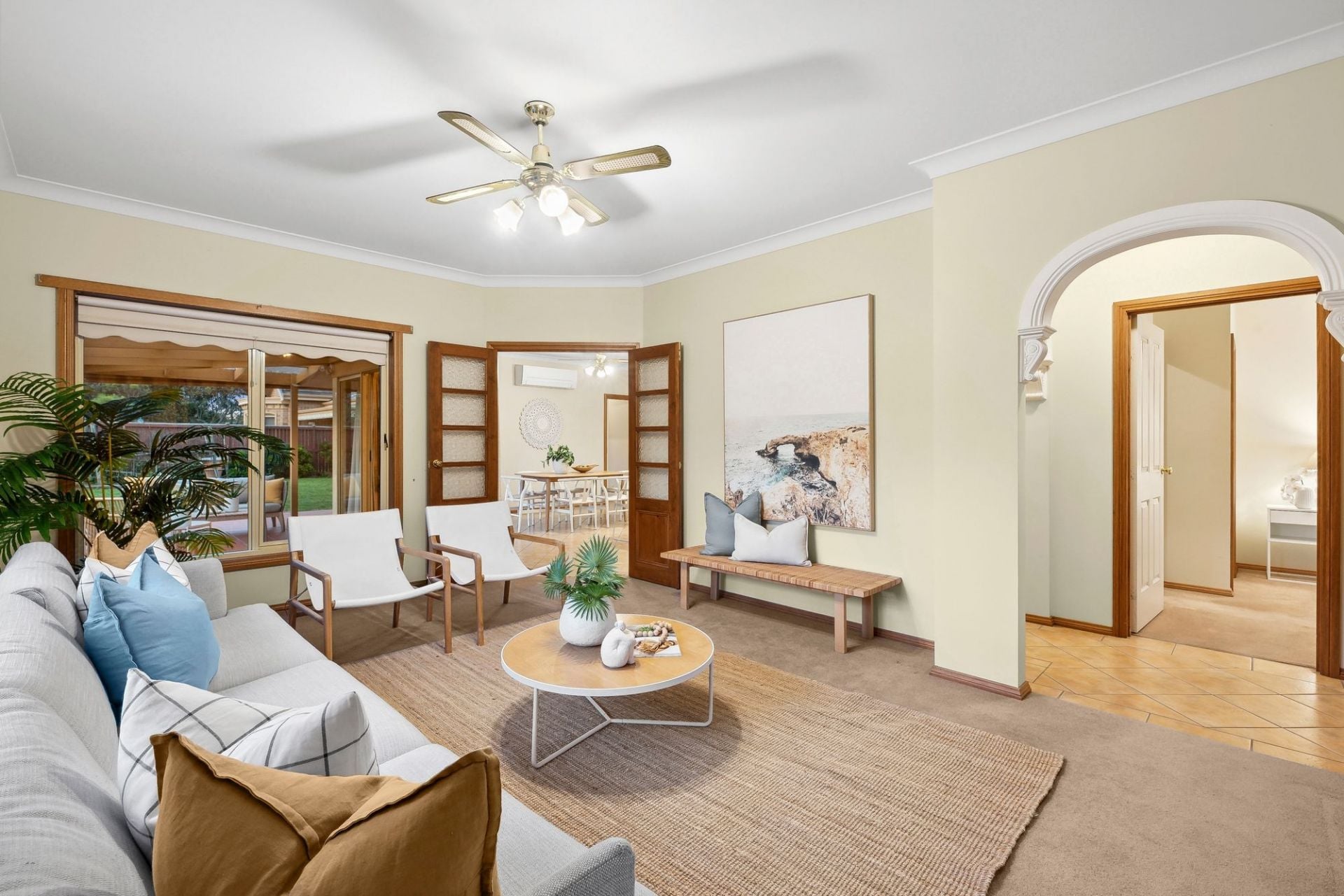 8 Barnett Close Barwon Heads VIC, Barwon Heads - Thumbnail 2