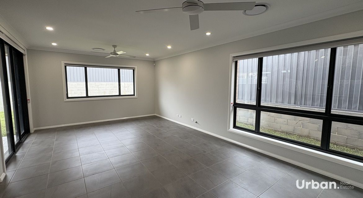 North Rothbury 14 Greenlink Street
