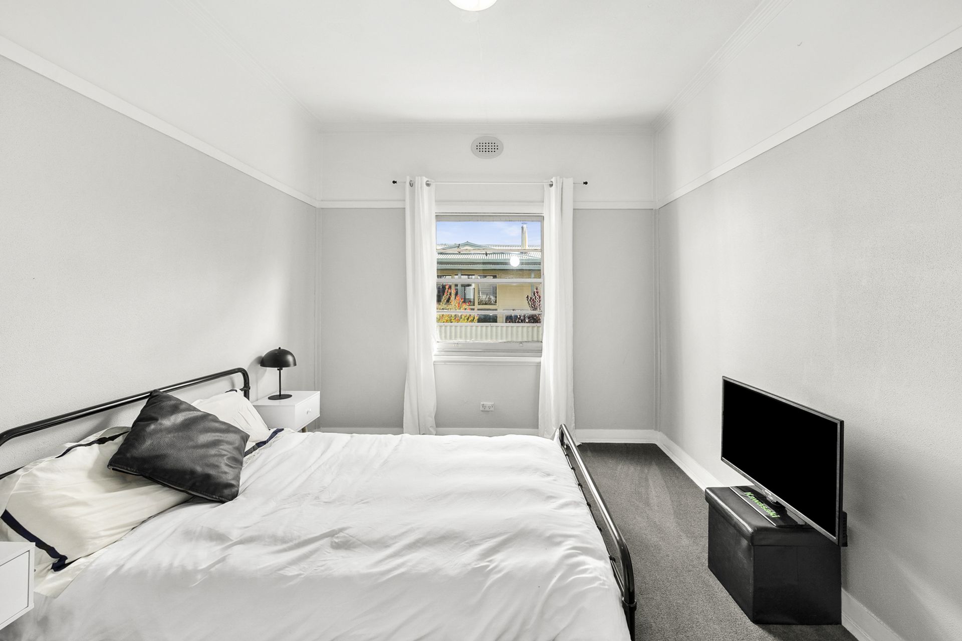 22 Neill Street Beaufort VIC, Beaufort - Thumbnail 6