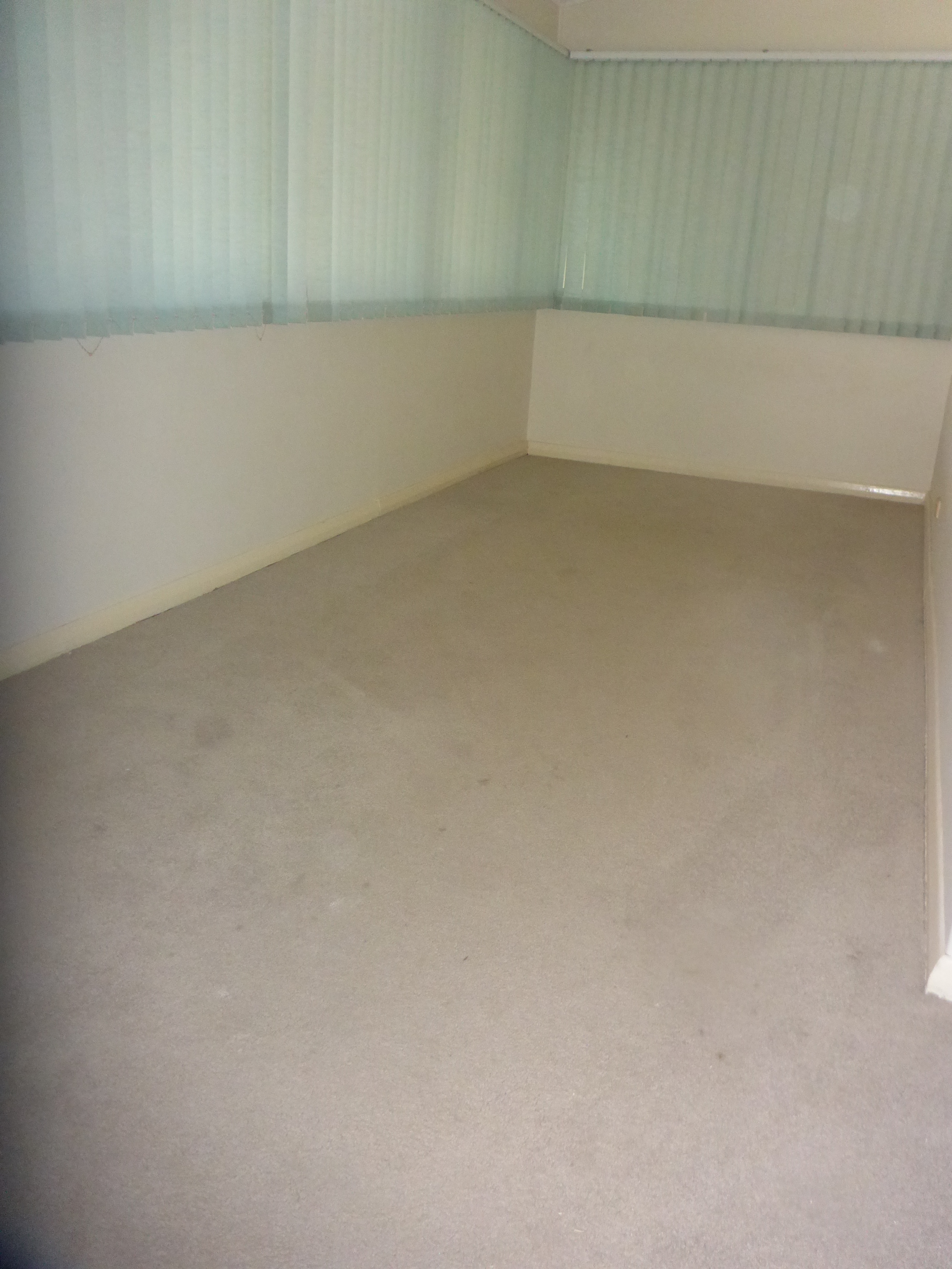 26 Glenhuntley St Woodville South 5011