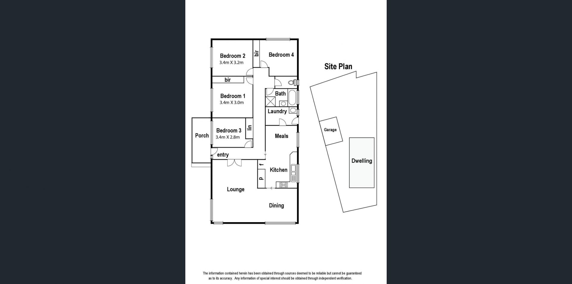 EXTRA LARGE FAMILY LIVING