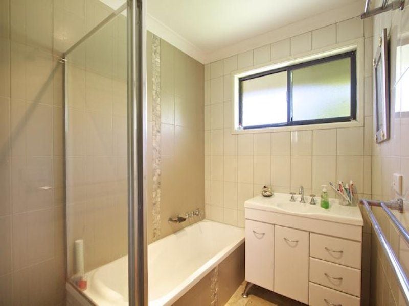 21 Durigan Place BANORA POINT NSW, Banora Point - Thumbnail 7