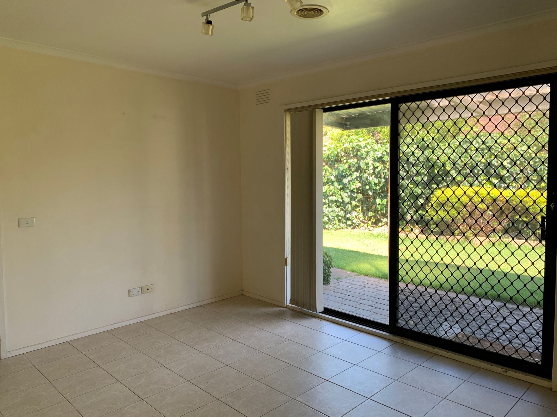 LOVE THE HOME, ADORE THE LOCATION !!!
