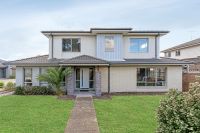2/140 Cadles Road, Carrum Downs VIC