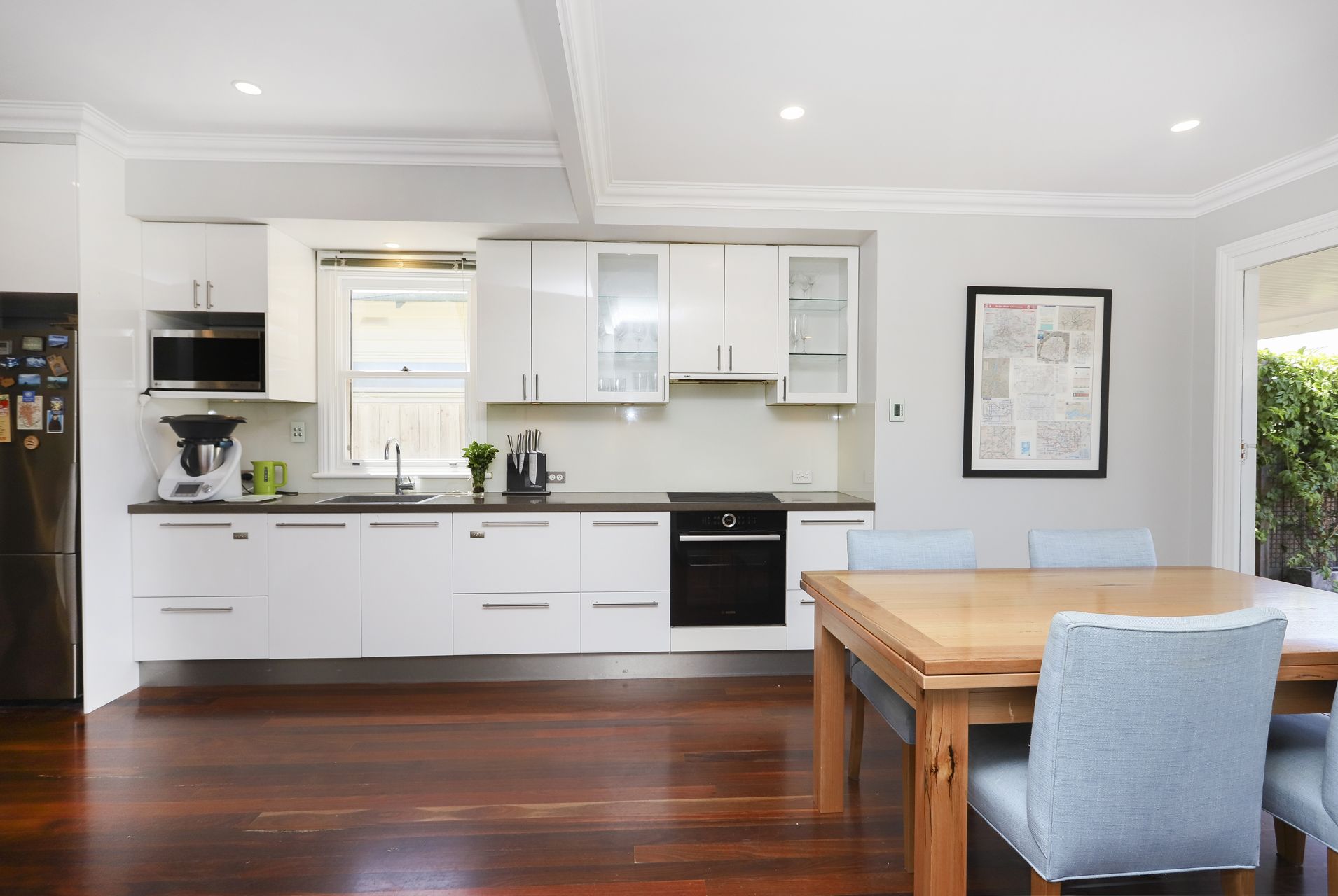 13 Deakin Street Yarraville VIC, Yarraville - Thumbnail 6