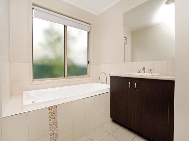 9 Taurima Court, Burnside - Thumbnail 7