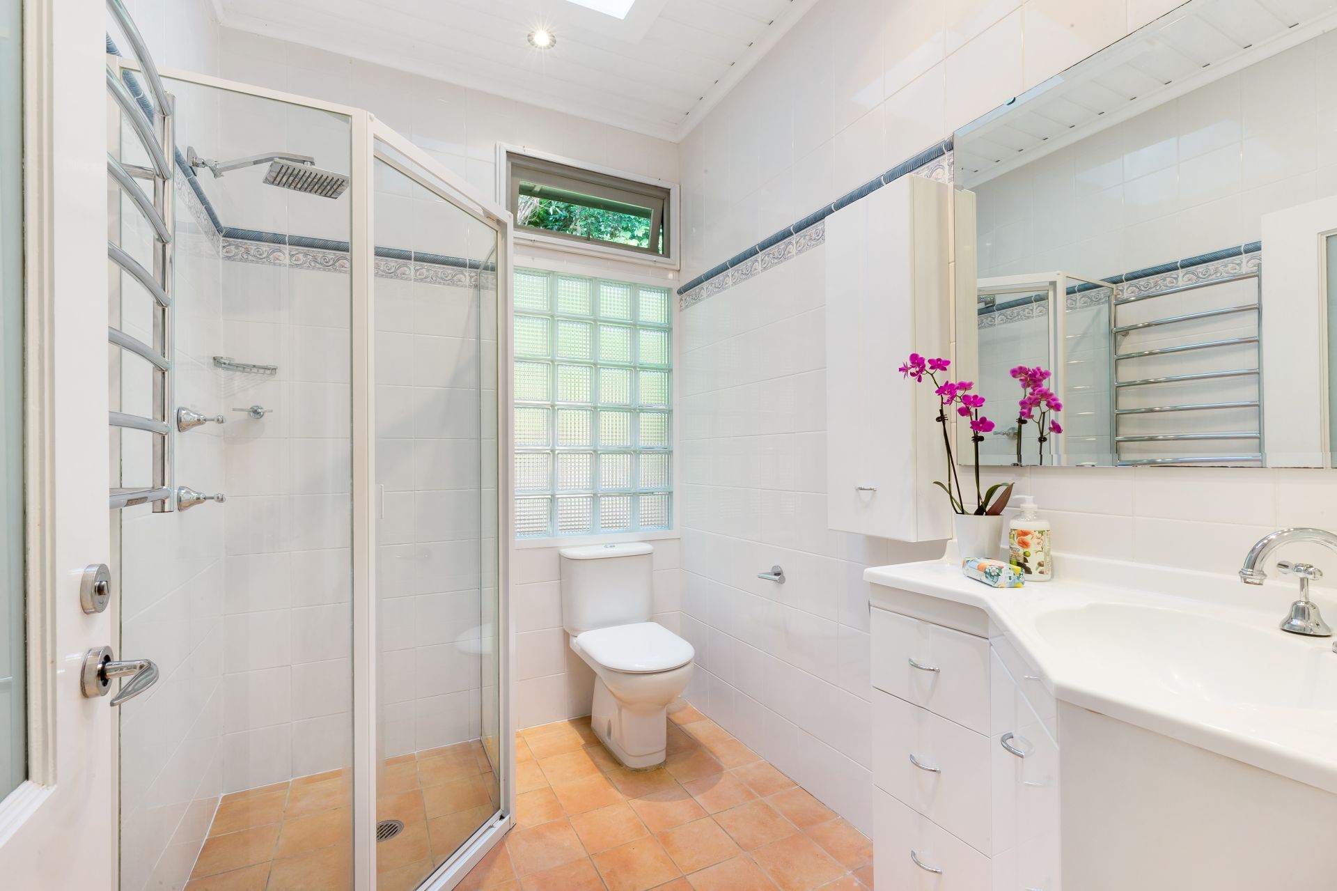 838 Barrenjoey Road Palm Beach NSW, Palm Beach - Thumbnail 3