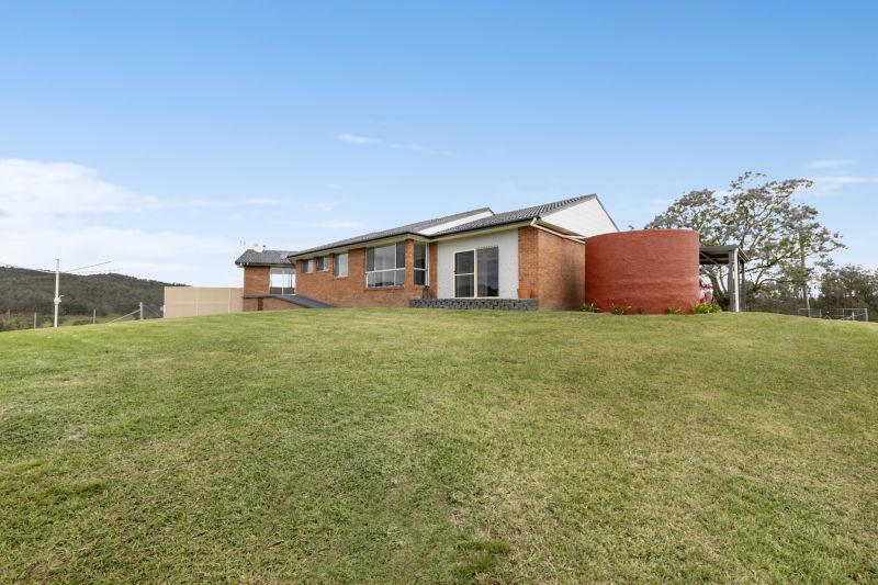 Real Estate For Sale 158 Hickeys Creek Road Hickeys Creek , NSW