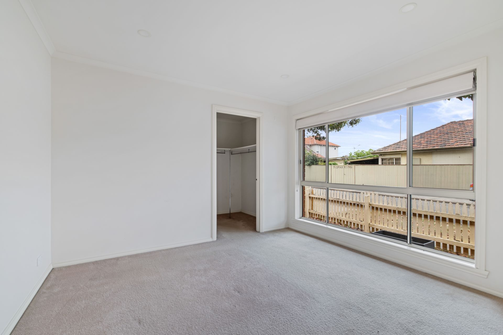 Great Regent Location