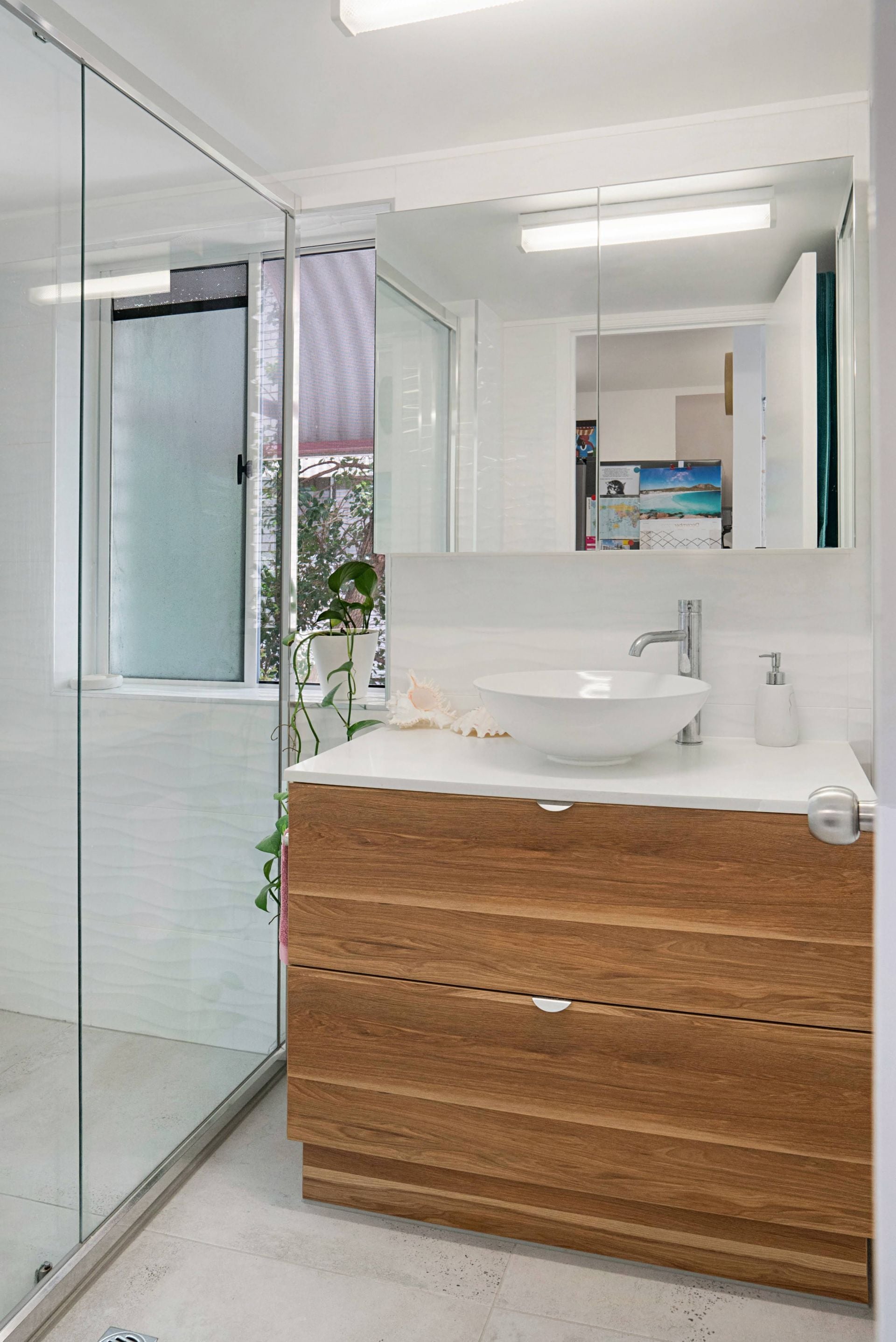 1/10-12 Maroubra Street Maroochydore QLD, Maroochydore - Thumbnail 4