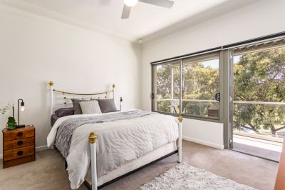 297 Darley Road, Randwick