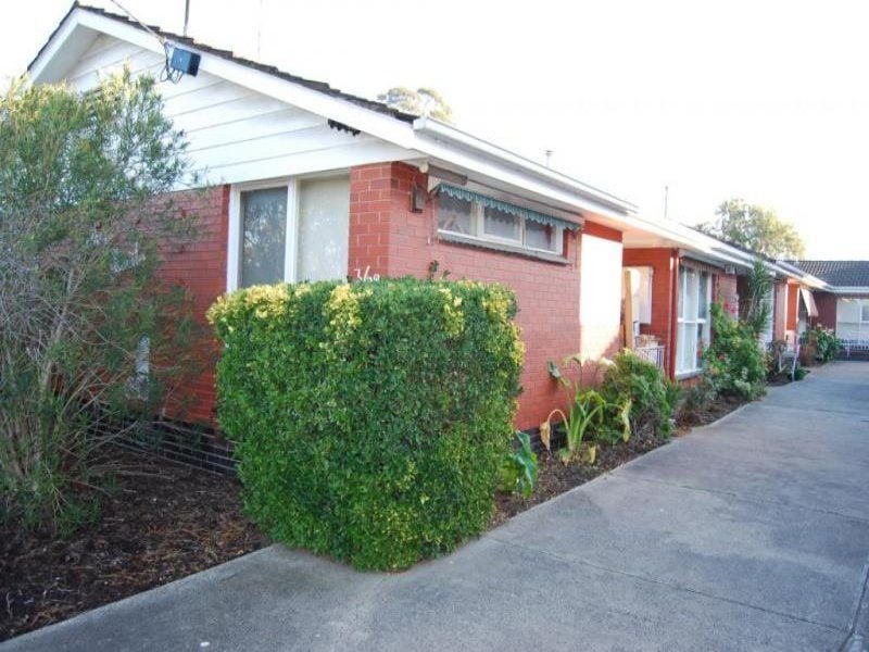 2/36 Belair Avenue, Glenroy