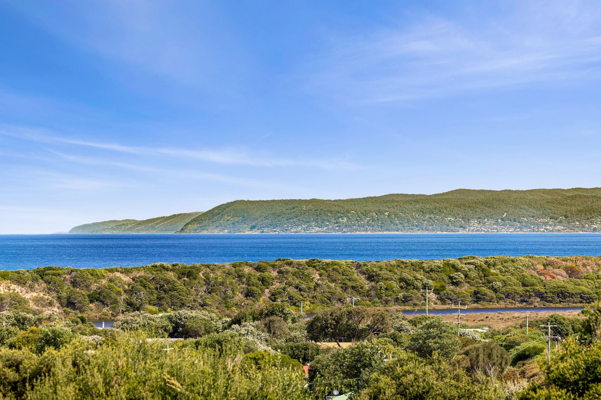 23 Philip Street, Aireys Inlet - Thumbnail 8