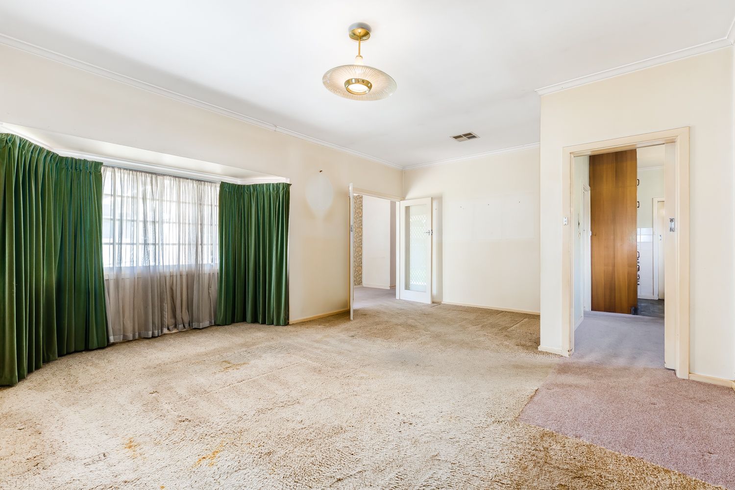 Real Estate For Sale 45 Mira Street Gepps Cross , SA