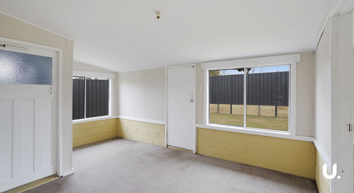 Aberdare 141 Rawson Street