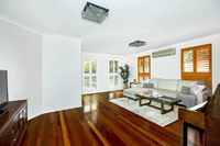 42B Beresford Road, Strathfield