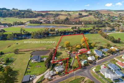 3
 
 
 
  
 
 
 2
 
 
 
  
 
 
 3
 
 
 
 
 
 
 
 734 Forth Road, Forth TAS 7310, Forth - Thumbnail 6