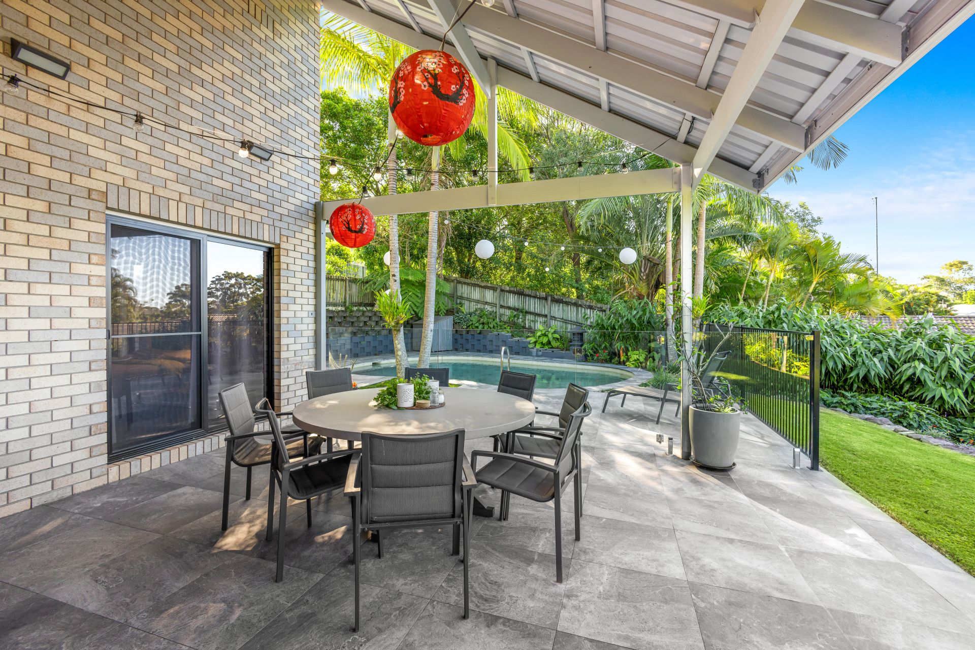 12 Glenalpin Court Buderim QLD, Buderim - Thumbnail 3