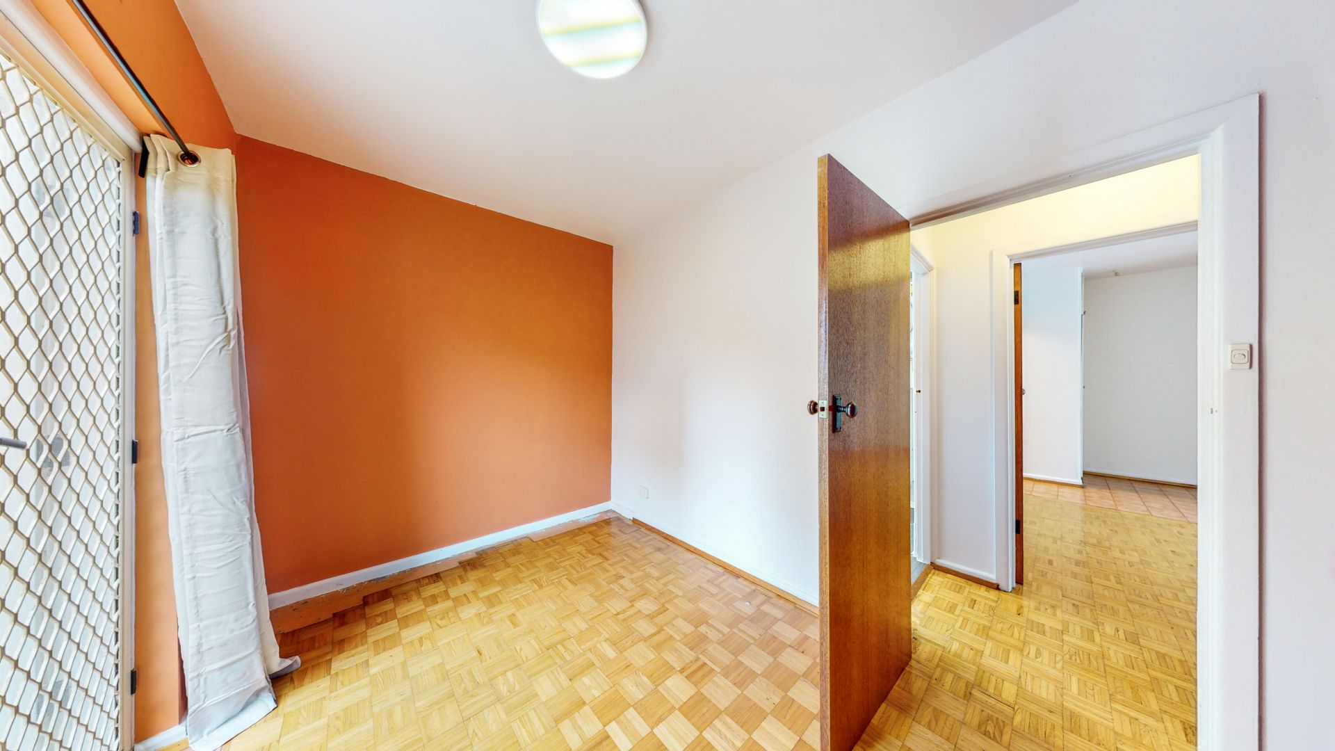 19/350 Dandenong Road, St Kilda East - Thumbnail 6