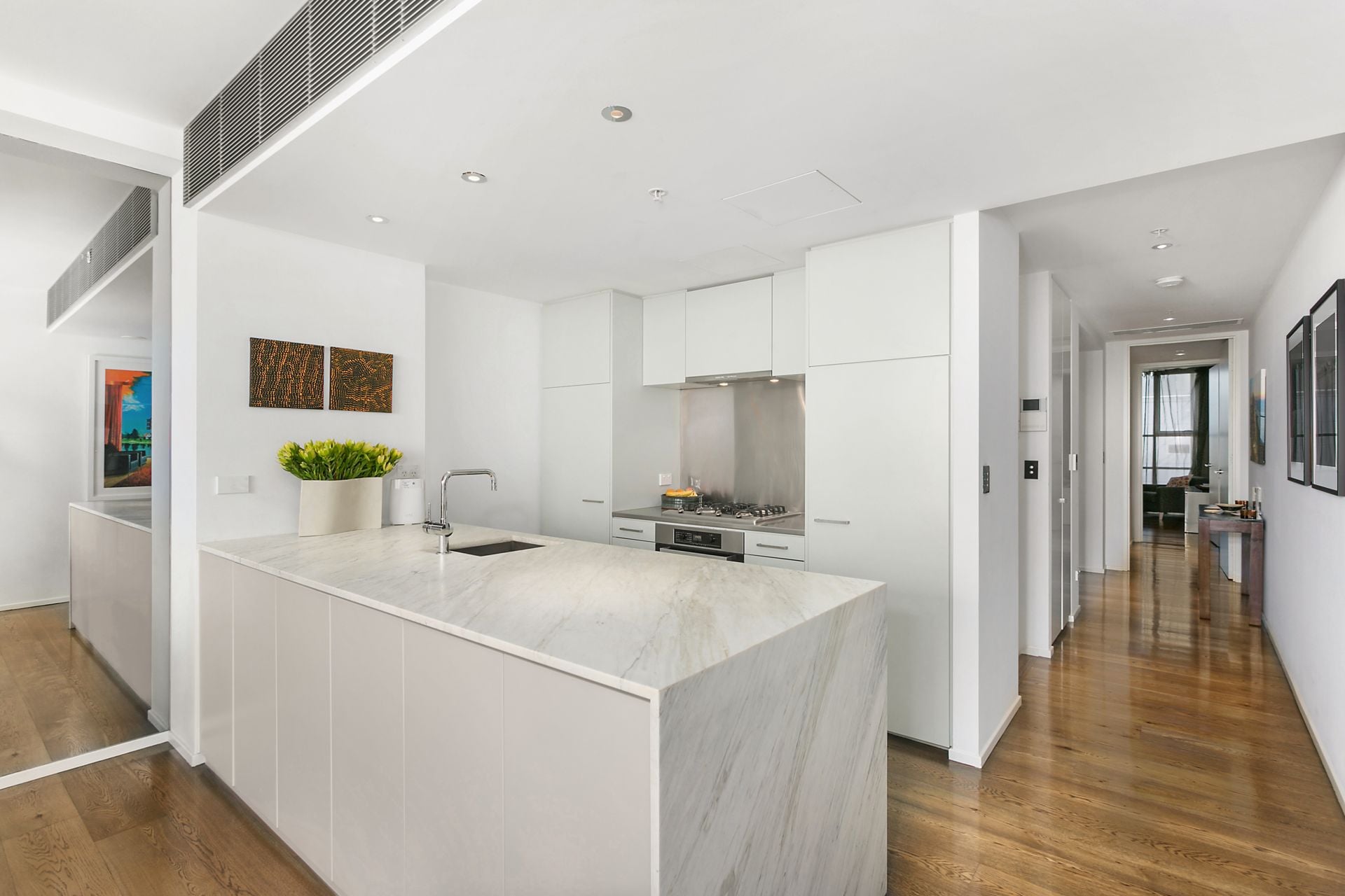 707/320 Liverpool Street, Darlinghurst, Darlinghurst - Thumbnail 4