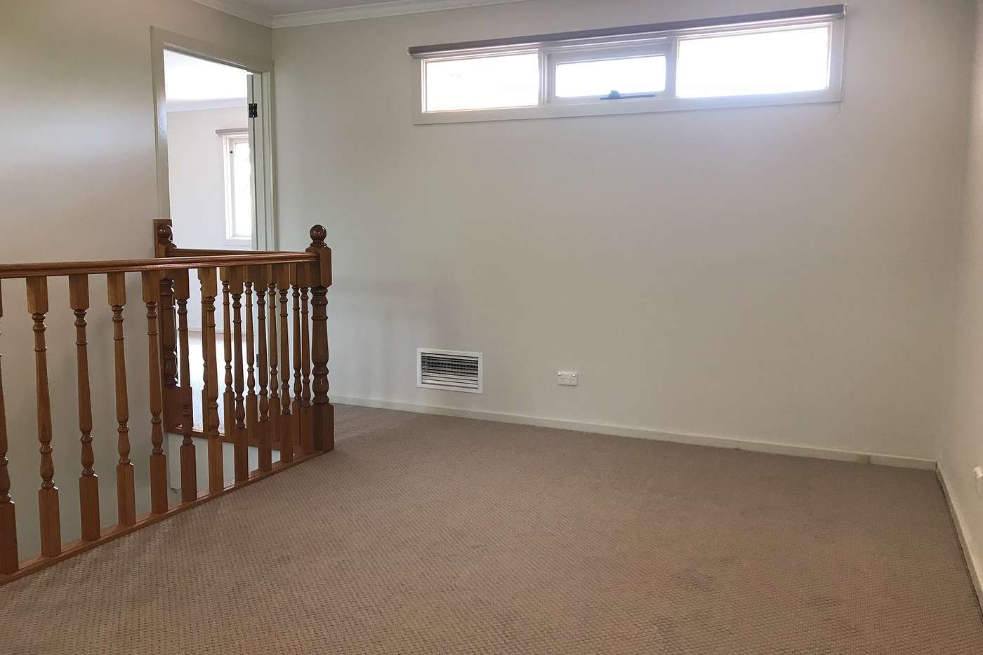 FOUR BEDROOM FAMILY HOME - READY FOR LEASE