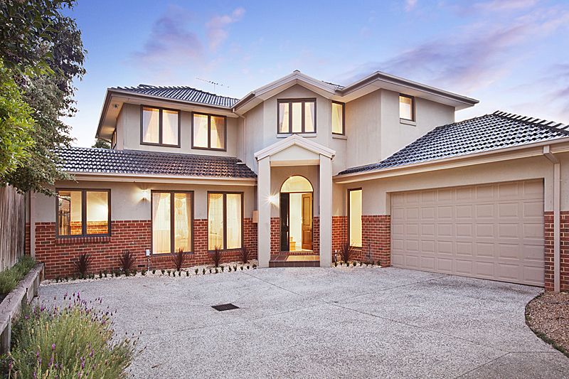 2/16 Hollsmoor Road, Camberwell - Thumbnail 2