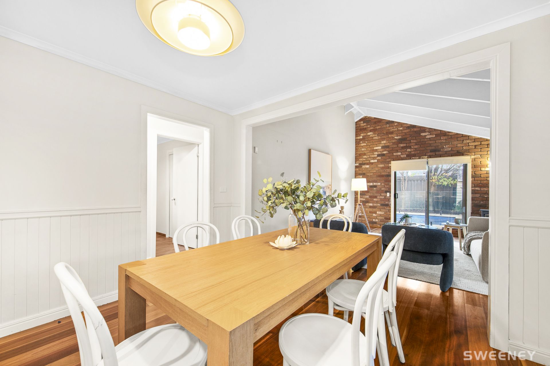 7 Kurrajong Drive, Altona Meadows - Thumbnail 4