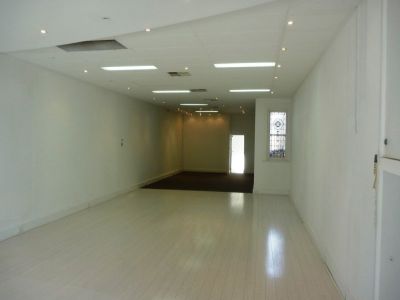 81 Cronulla Street, Cronulla